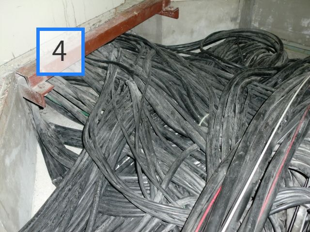 cimg5633f.jpg