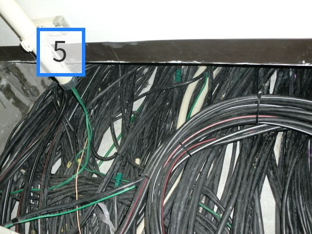 cimg5625b.jpg
