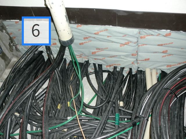cimg5631e.jpg