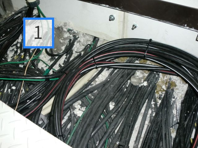 cimg5621a.jpg