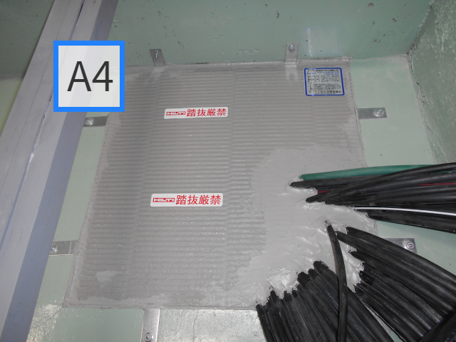 dscn0972.png